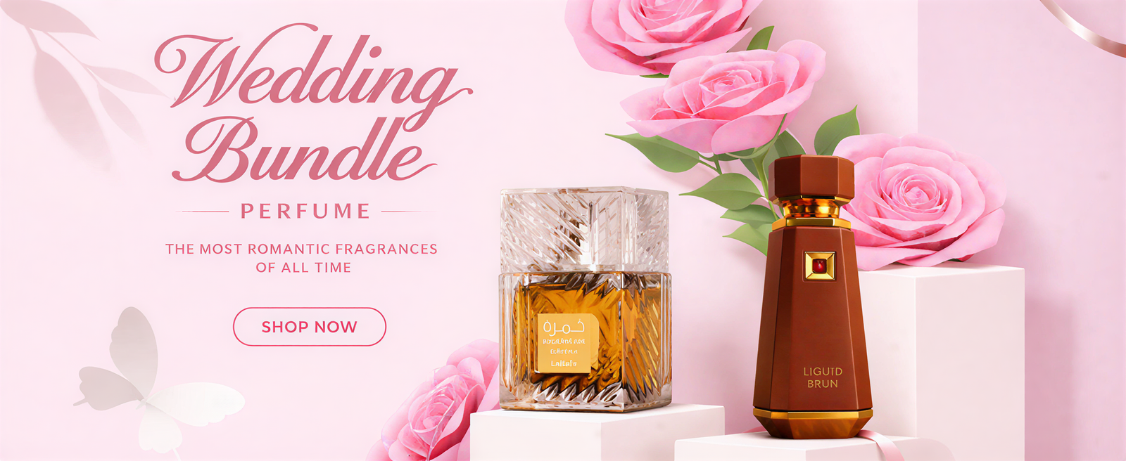 56c36af644cc8eba30128d89295090b8c5dbf64e