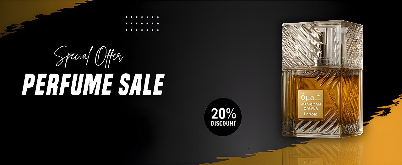 5930aa35ad0550cfa47bb514469027ff8f0962b9