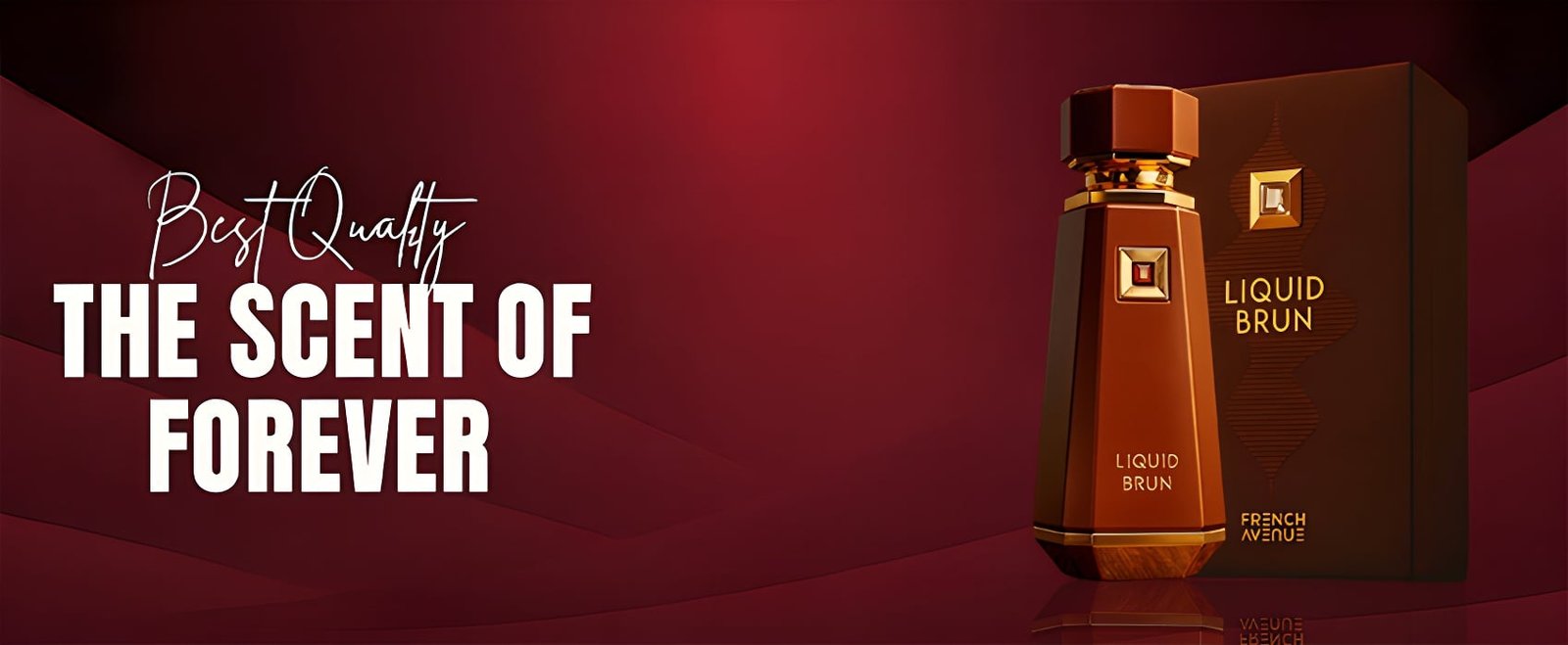 feb2e678ba4eb64ad1d7bedb7be9ce9b69251597