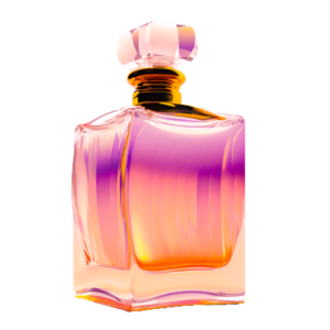 winter  Special Perfume