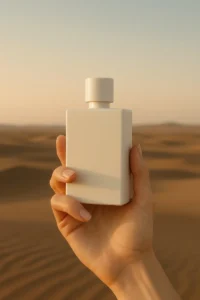 relaxo perfume