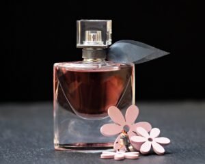 Women Special Perfume