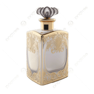 Summer Special Perfume