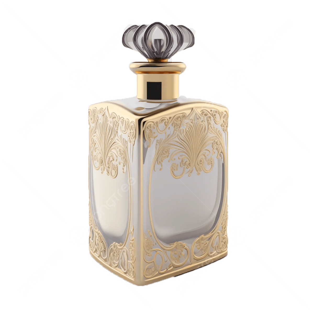 Summer Special Perfume