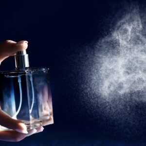 Fresh Special Perfume