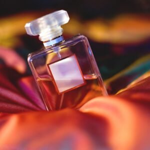 Autumn Special perfume