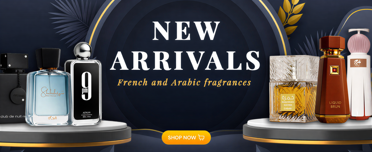 0d7e6c07dd5a458ec12b03b5a9e02de954e08b3e